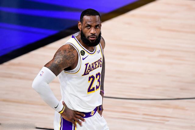 中国男篮明日排位赛战安哥拉 仅休息16个小时