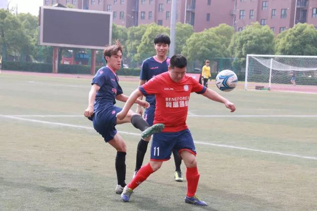 伊朗国家男子足球队宣布集训以备战美加墨世界杯