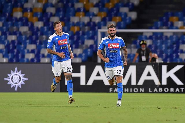 敢打敢拼！赵睿13中7砍下中国男篮最高的17分