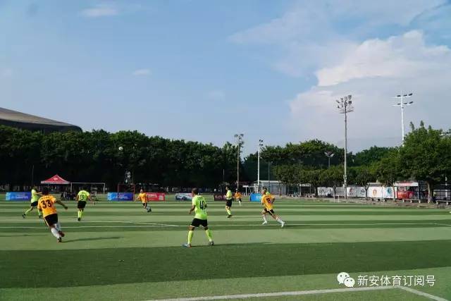 沃特斯27分胡明轩20分 周琦缺阵广东大胜山西