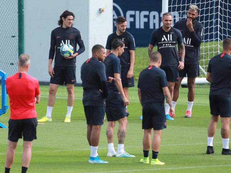 QY·球友会 (中国)官方网站