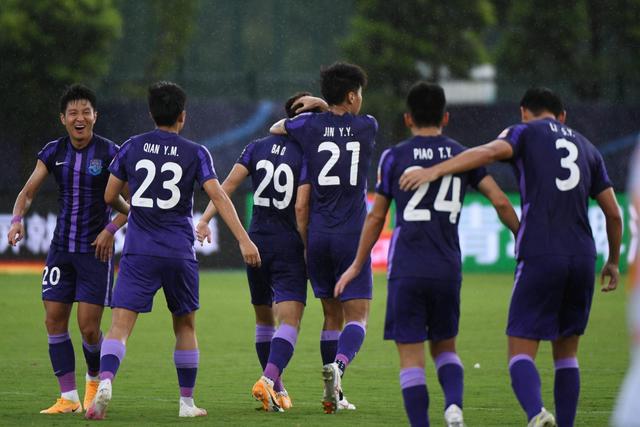 第四届“衢州烂柯杯”世界围棋公开赛本赛32强对阵揭晓