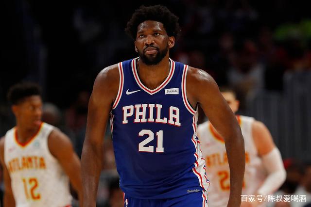 英超-杰克逊破门恩佐助攻 切尔西2-1布伦特福德