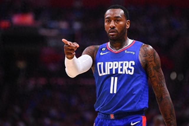 英超-马丁内利破门内托扳平 切尔西1-1阿森纳